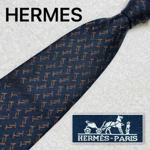 Excellent condition hermes - excellent,