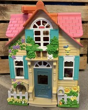 Vintage Fisher Price Sweet