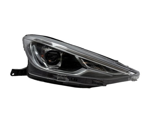 Mk2 2024 on headlight - mg,