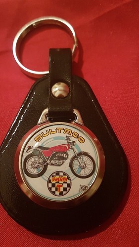 Bultaco sherpa motorcycles - bultaco,