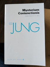 Collected Works of C. G. Jung