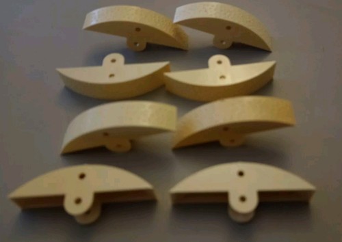 Bayko spare parts - bayko,