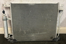 NISSAN QASHQAI J11 2014-2021