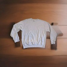 Sporty & Rich Women’s Gray