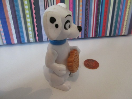 Rare disney mcdonalds - disney,