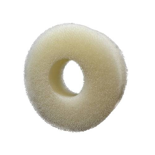 Dott foam filter - foam,