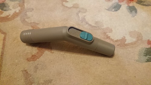 Kirby sentria vacuum cleaner - 2,
