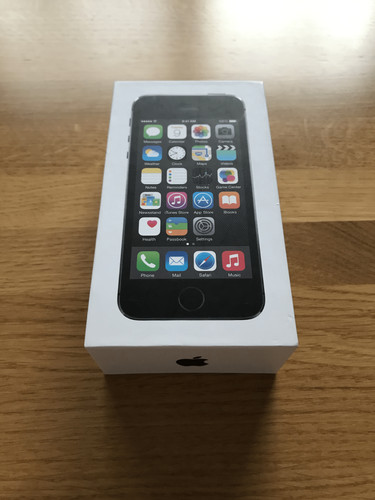 Apple iphone gb - apple,