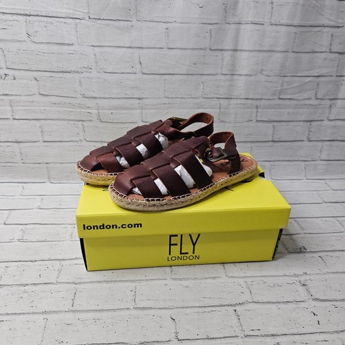 Fly london men such527fly - fly,