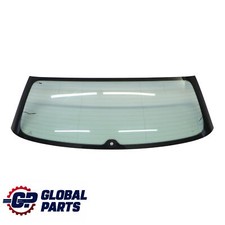 Volkswagen VW Golf Mk5 Rear Window Tailgate Boot Trunk Lid Glass AS2 1K6845051K