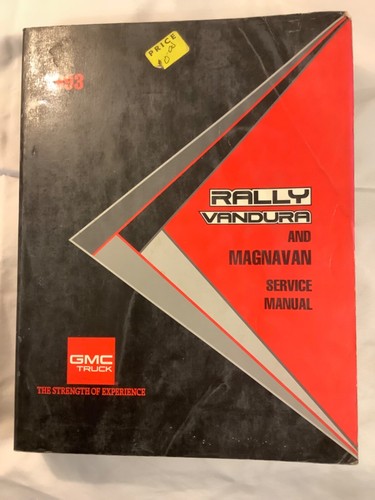 Gmc truck rally - rally,, and