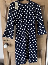 HOBBS London Magnolia Spot