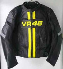 Valentino Rossi Motorbike