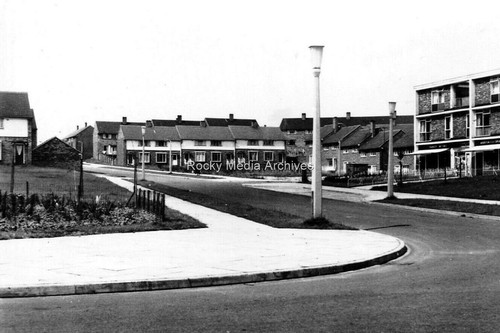 Bpl street view fulwell - bpl-95,