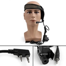 1xhd01 tactical bowman elite - z,