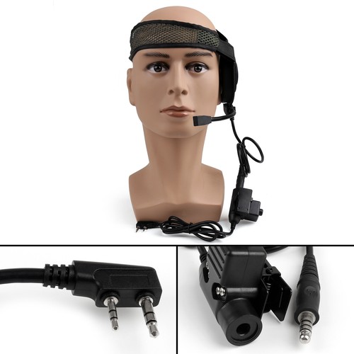 1xhd01 tactical bowman - 1xhd01, z