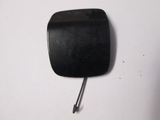 Mercedes Sl350 500 R230 Right