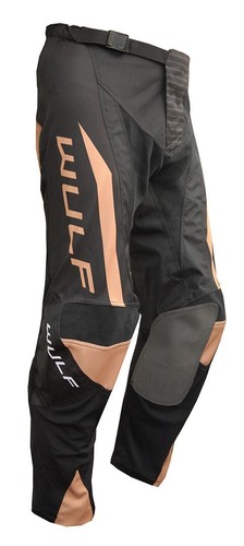 Wulfsport linear 2023 adult - linear,