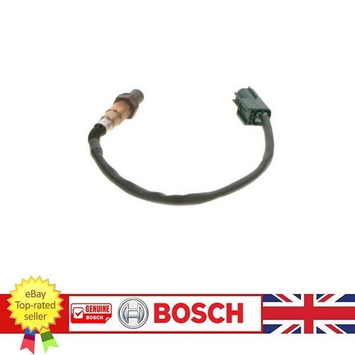 Lambda sensor for nissan - lambda,