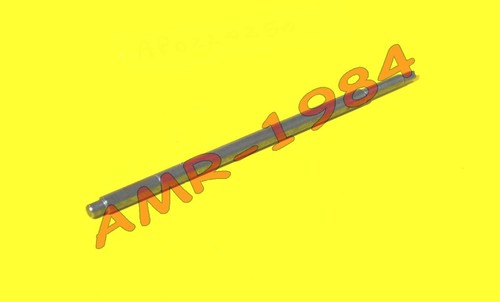 Tachometer shaft pegaso 650 - tachometer,