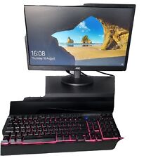 Vibox IV-22 Gamung PC