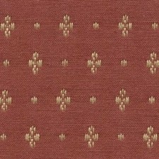 Marvic Textiles - Clover -