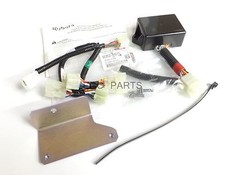 6C35289010 Optional Flasher Unit Kit Fits Kubota "B2420" Series Tractor