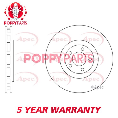 Fits polo audi seat - fits, a1