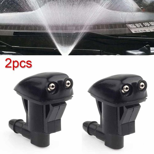 2pcs universal car - 2pcs,