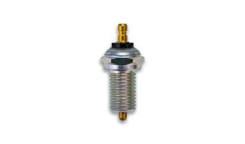 Tourmax gear neutral switch - gear,