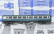 Hornby Inter City R921 2nd