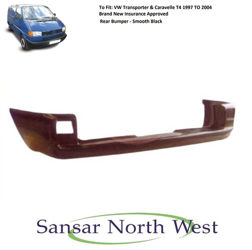 For volkswagen transporter - vw,