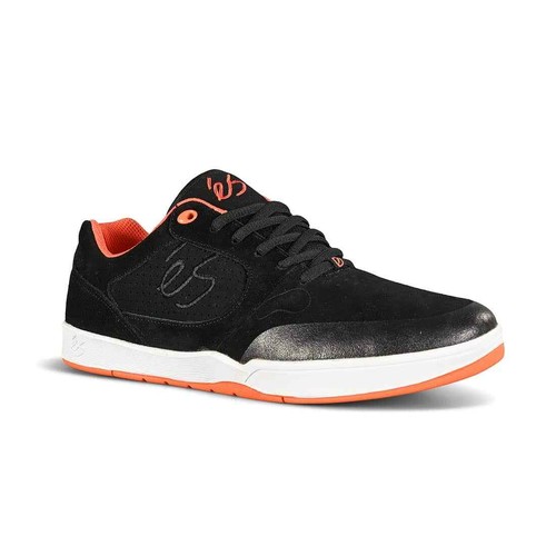 Swift tom asta skate - swift,