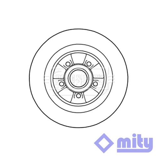 Fits renault clio 2006 - fits, 2006-2014