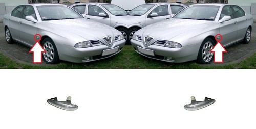 New front side indicator - new,