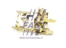 Genuine fast door lock - fast,