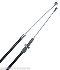 Throttle Cable Fits ATCO