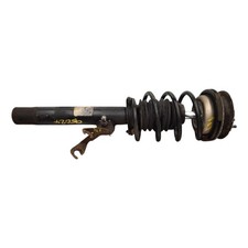 BMW Front Shock Absorber O/S Drivers Side M Sport E90 E92 3 SERIES 31316786004