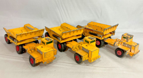 Matchbox king size k - king, k-2
