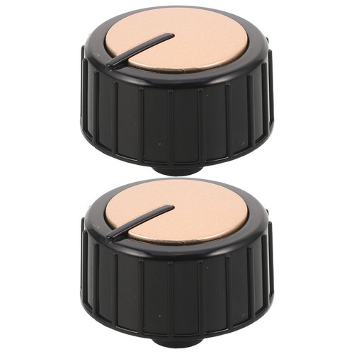2pcs air fryer replacement - air,