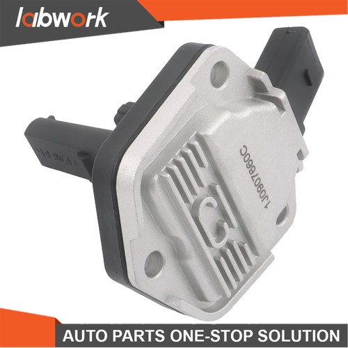 1j0907660c for audi - 1j0907660c, seat