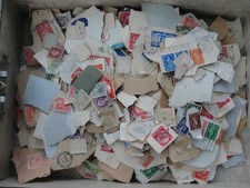 Large mixed lot of vintage