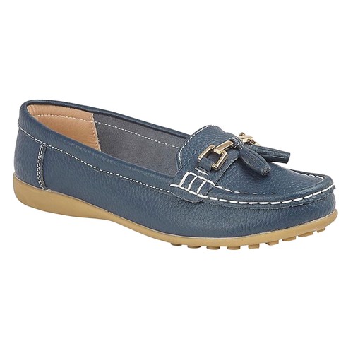Boulevard camila womens - boulevard,