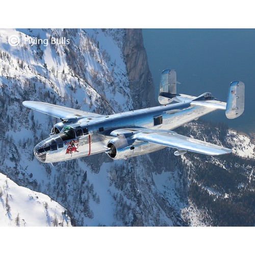 Revell 05643 gift set 25j - revell,