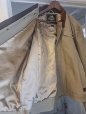 Roland Sands jacket xxl super condition excellent