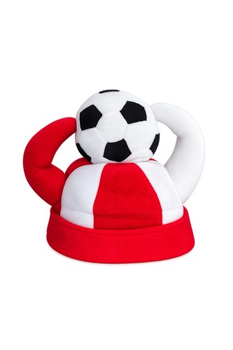 Red white england - red, football