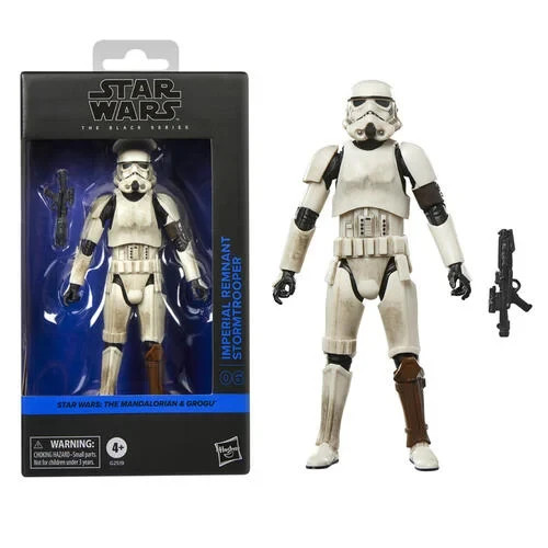 Star wars the - star, &