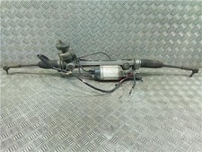 3C1423051D Power Steering Gear