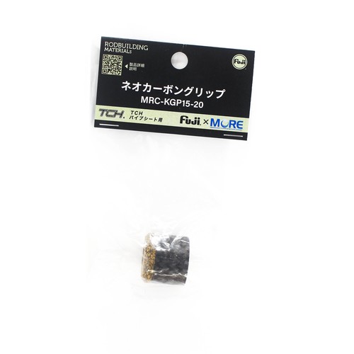 Fuji mrc kgp15 rubber - rubber, cork