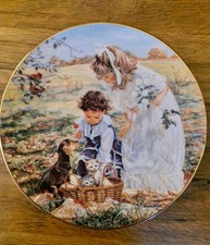 Sandra Kuck "Delightful